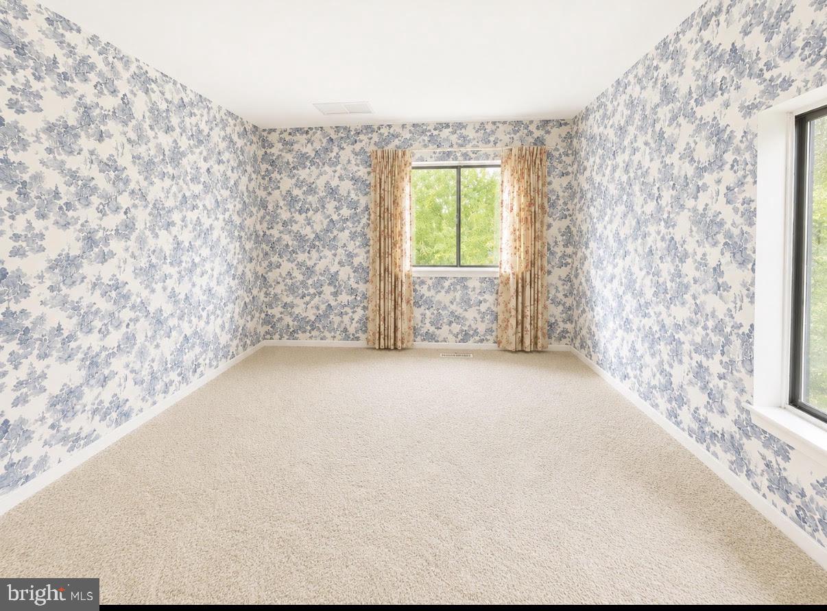 802 Timber Creek Road Lindenwold, NJ 08021 - Photo 15 of 19