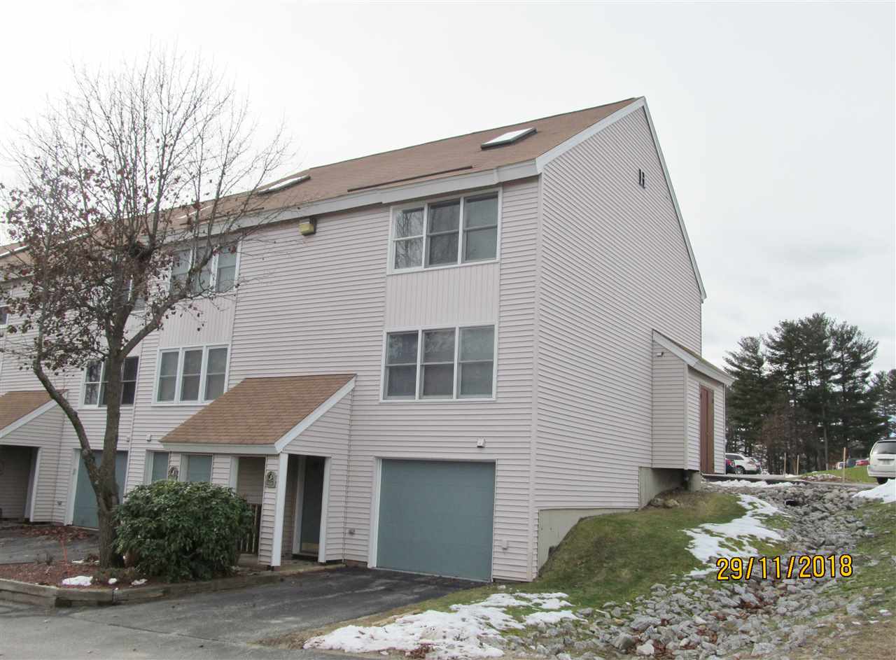 314 Circle Road Manchester, NH 03103 - Photo 1 of 28