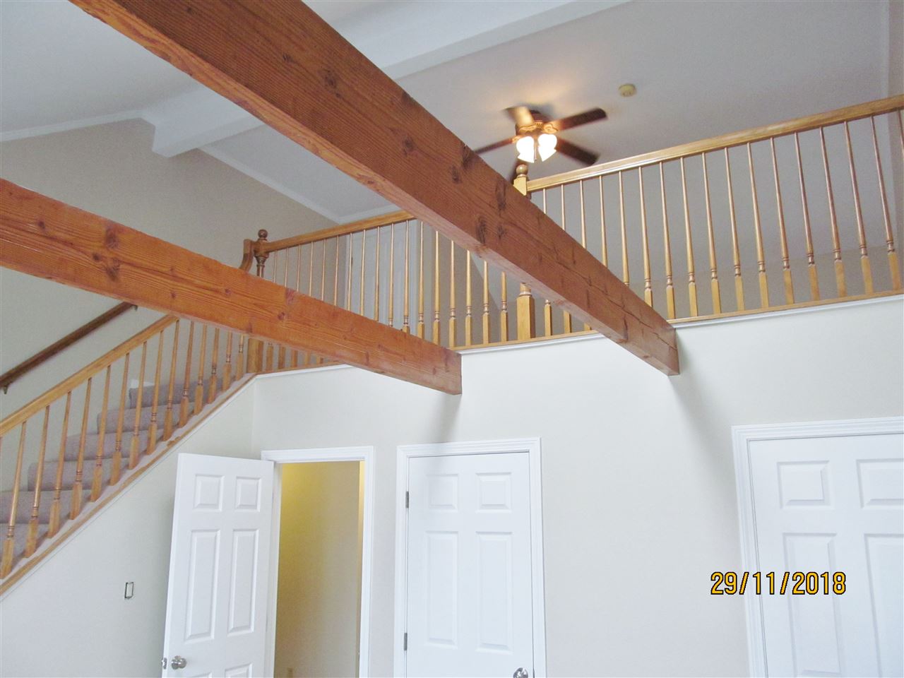 314 Circle Road Manchester, NH 03103 - Photo 13 of 28