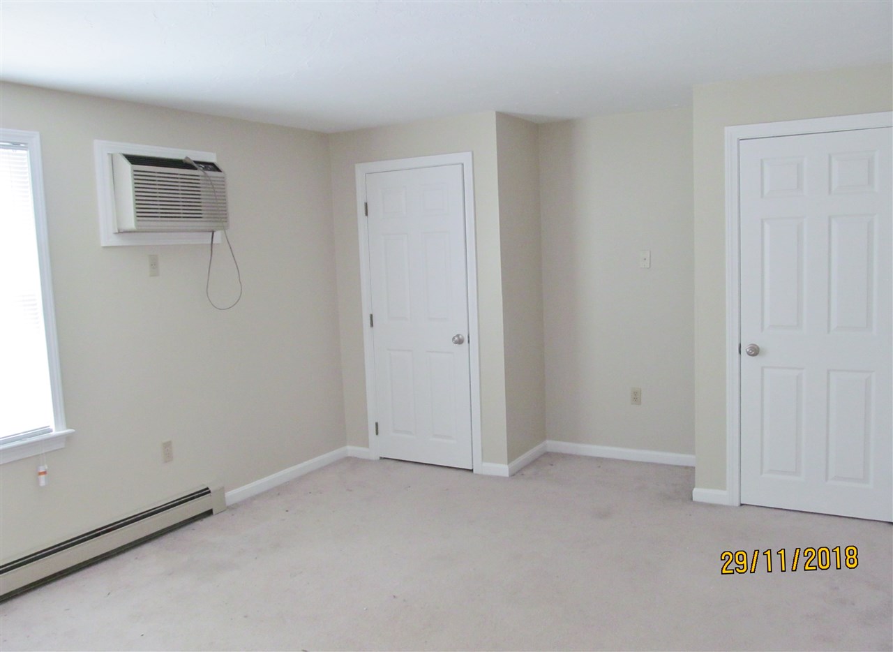 314 Circle Road Manchester, NH 03103 - Photo 14 of 28