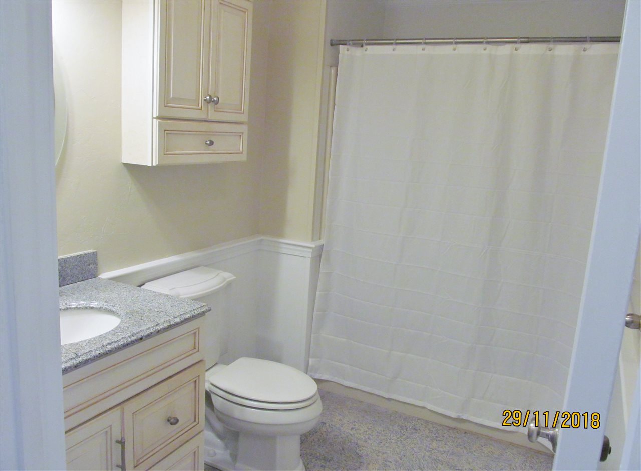 314 Circle Road Manchester, NH 03103 - Photo 15 of 28