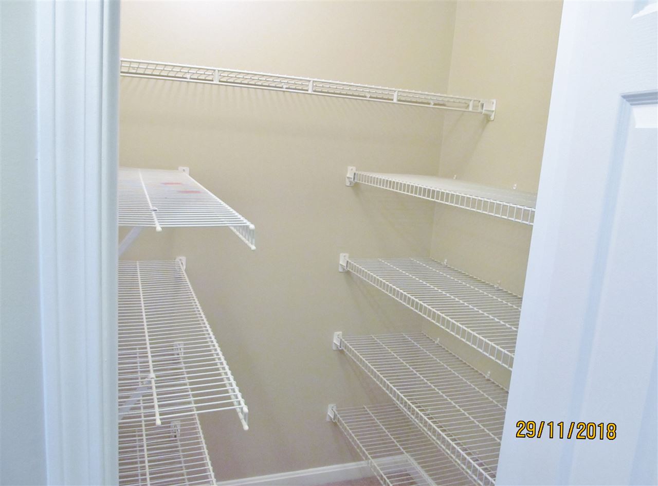 314 Circle Road Manchester, NH 03103 - Photo 16 of 28
