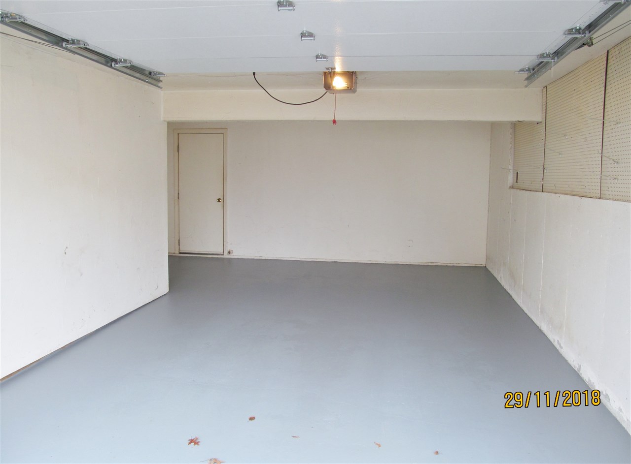 314 Circle Road Manchester, NH 03103 - Photo 18 of 28