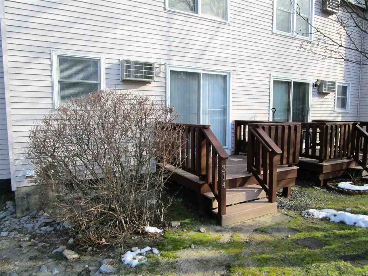 314 Circle Road Manchester, NH 03103 - Photo 19 of 28