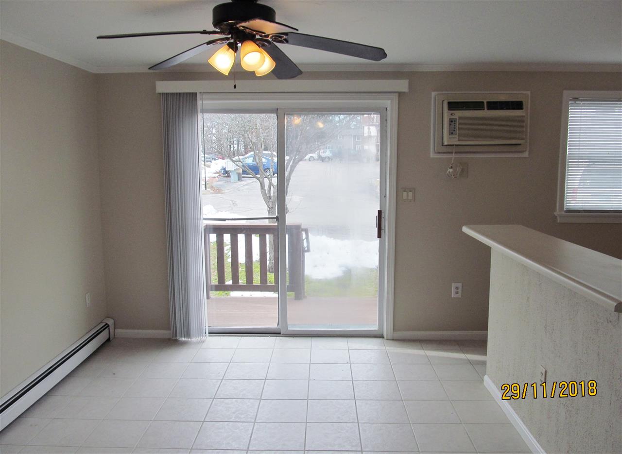 314 Circle Road Manchester, NH 03103 - Photo 3 of 28