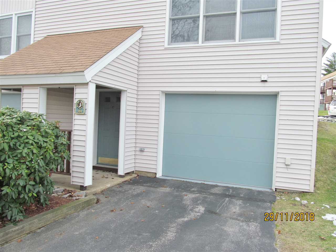 314 Circle Road Manchester, NH 03103 - Photo 23 of 28