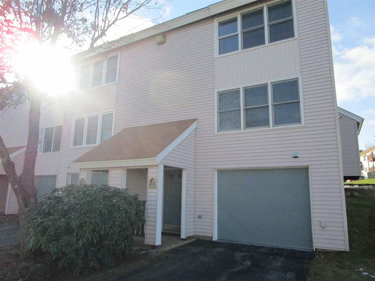 314 Circle Road Manchester, NH 03103 - Photo 28 of 28