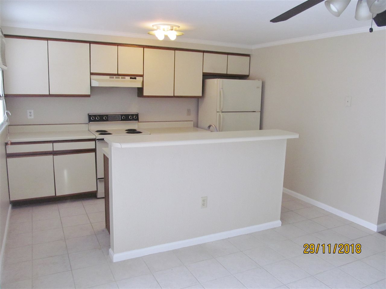 314 Circle Road Manchester, NH 03103 - Photo 6 of 28