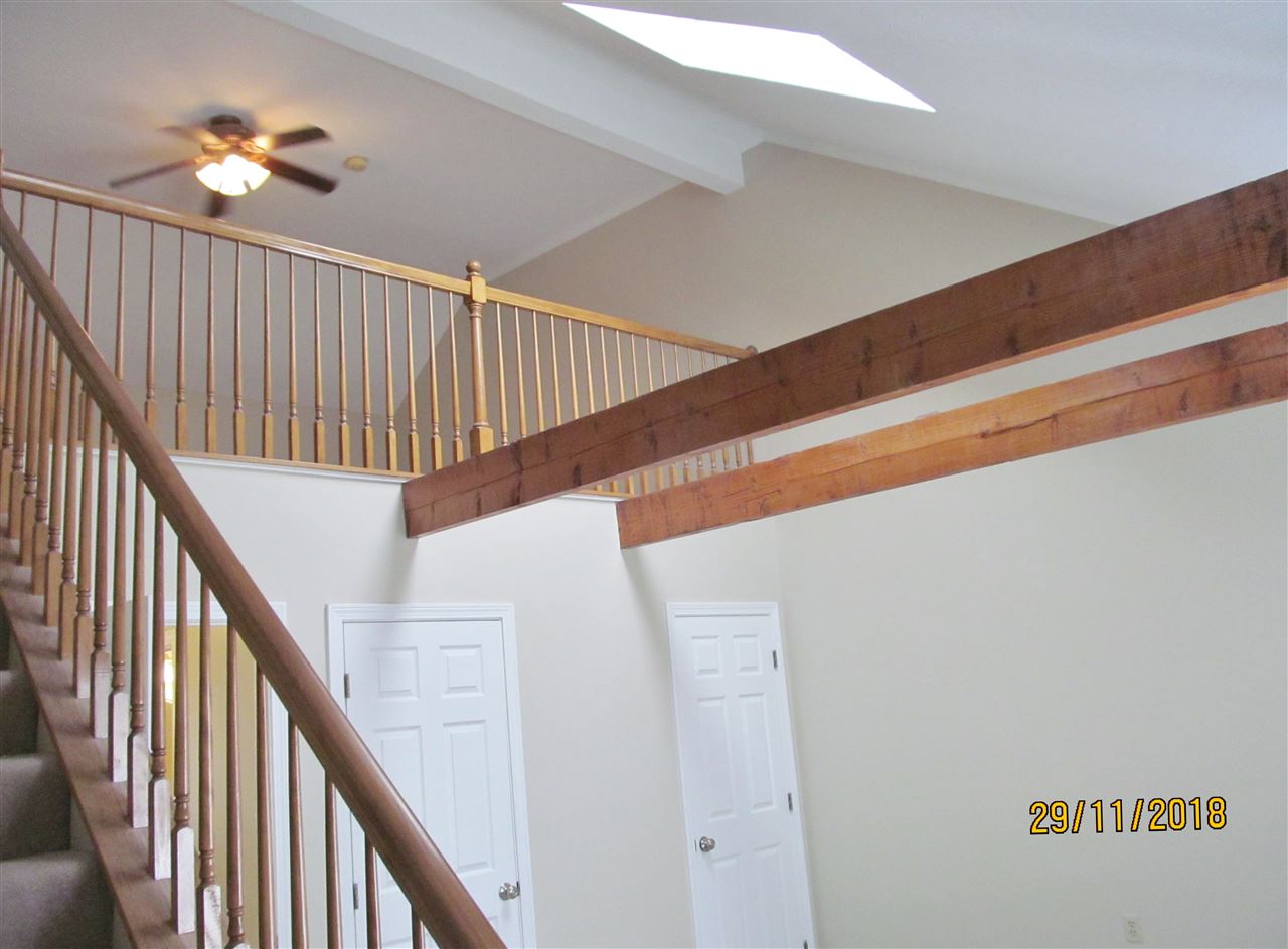 314 Circle Road Manchester, NH 03103 - Photo 10 of 28