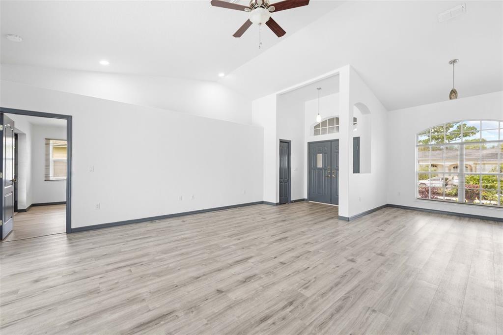 14074 Andrew Scott Road Spring Hill, FL 34609 - Photo 7 of 49