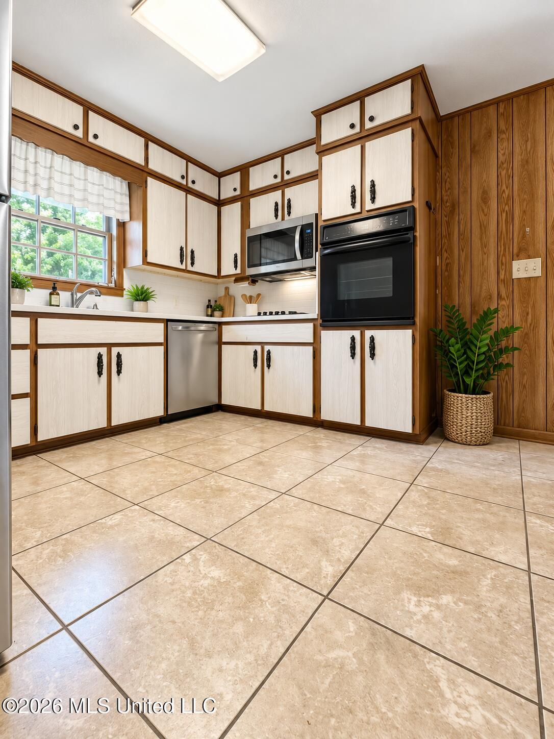 751 Clem Road Prentiss, MS 39474 - Photo 12 of 43 9E678F1C-B0AF-4AB3-B3A2-A230809E9FC0