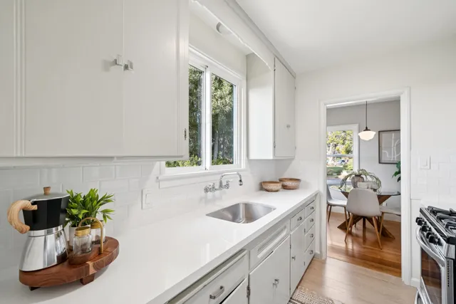 $649,000 | 5634 Burlingame Avenue, Richmond, CA 94804