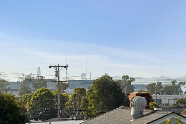 $649,000 | 5634 Burlingame Avenue, Richmond, CA 94804