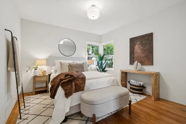 $649,000 | 5634 Burlingame Avenue, Richmond, CA 94804