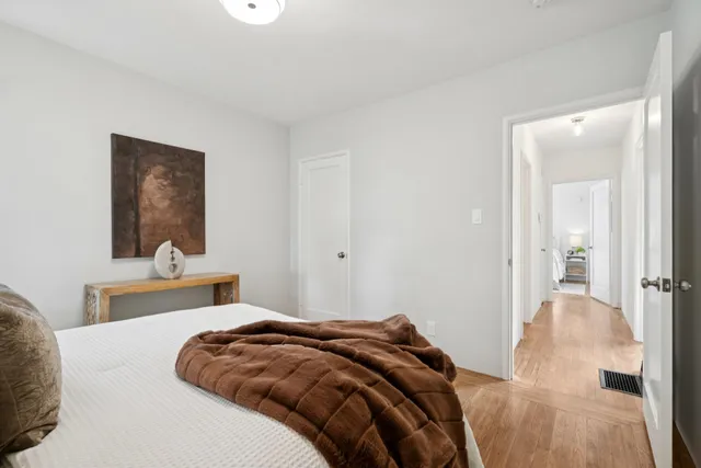 $649,000 | 5634 Burlingame Avenue, Richmond, CA 94804