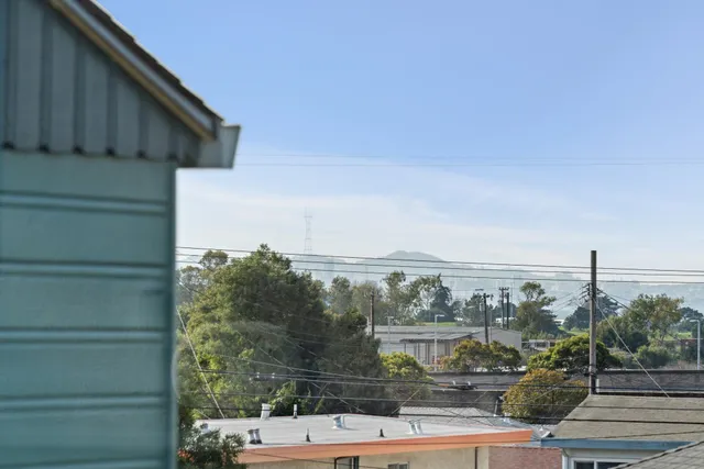 $649,000 | 5634 Burlingame Avenue, Richmond, CA 94804