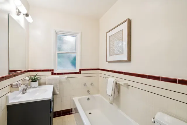 $649,000 | 5634 Burlingame Avenue, Richmond, CA 94804