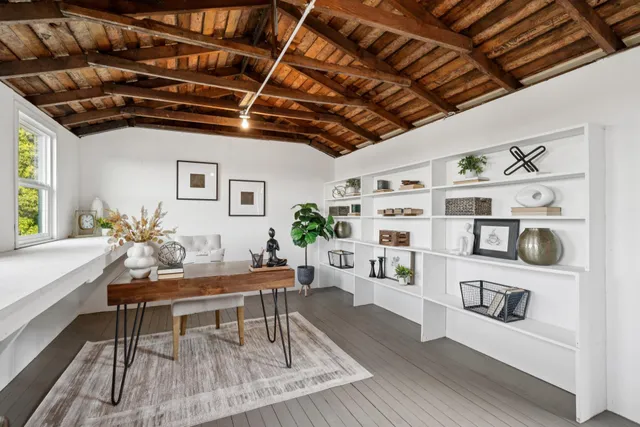 $649,000 | 5634 Burlingame Avenue, Richmond, CA 94804