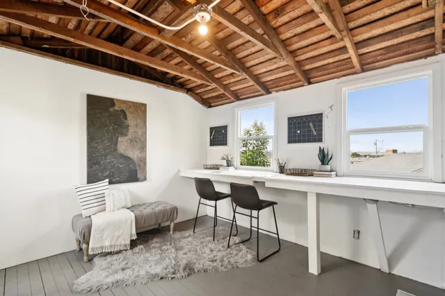 $649,000 | 5634 Burlingame Avenue, Richmond, CA 94804