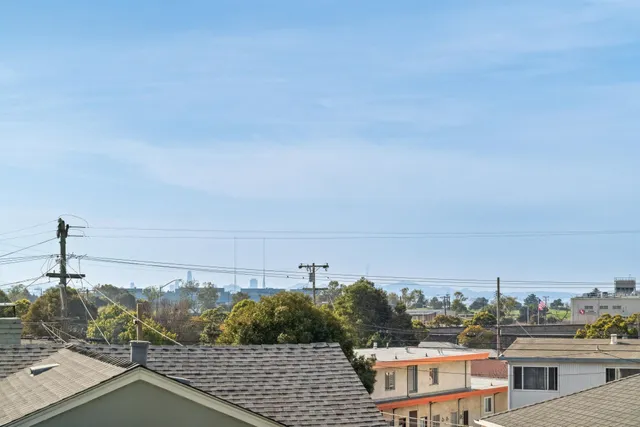 $649,000 | 5634 Burlingame Avenue, Richmond, CA 94804