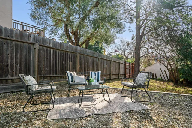 $649,000 | 5634 Burlingame Avenue, Richmond, CA 94804