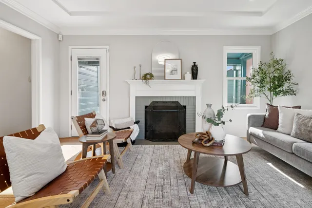 $649,000 | 5634 Burlingame Avenue, Richmond, CA 94804