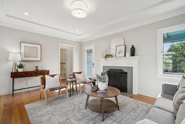 $649,000 | 5634 Burlingame Avenue, Richmond, CA 94804