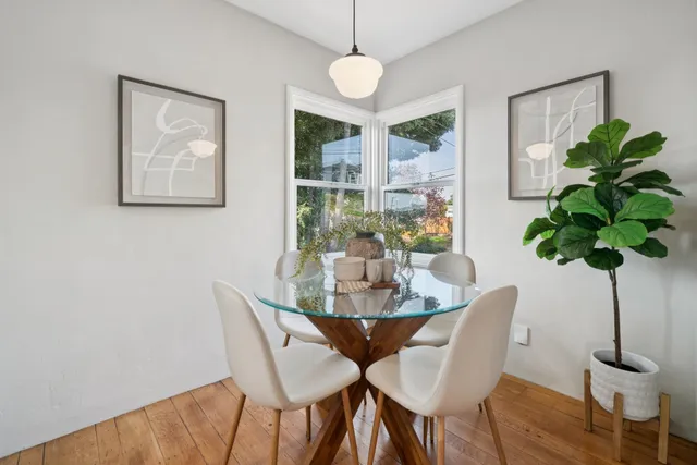 $649,000 | 5634 Burlingame Avenue, Richmond, CA 94804
