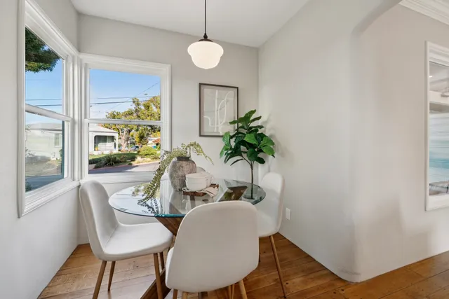 $649,000 | 5634 Burlingame Avenue, Richmond, CA 94804