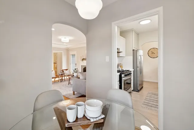 $649,000 | 5634 Burlingame Avenue, Richmond, CA 94804