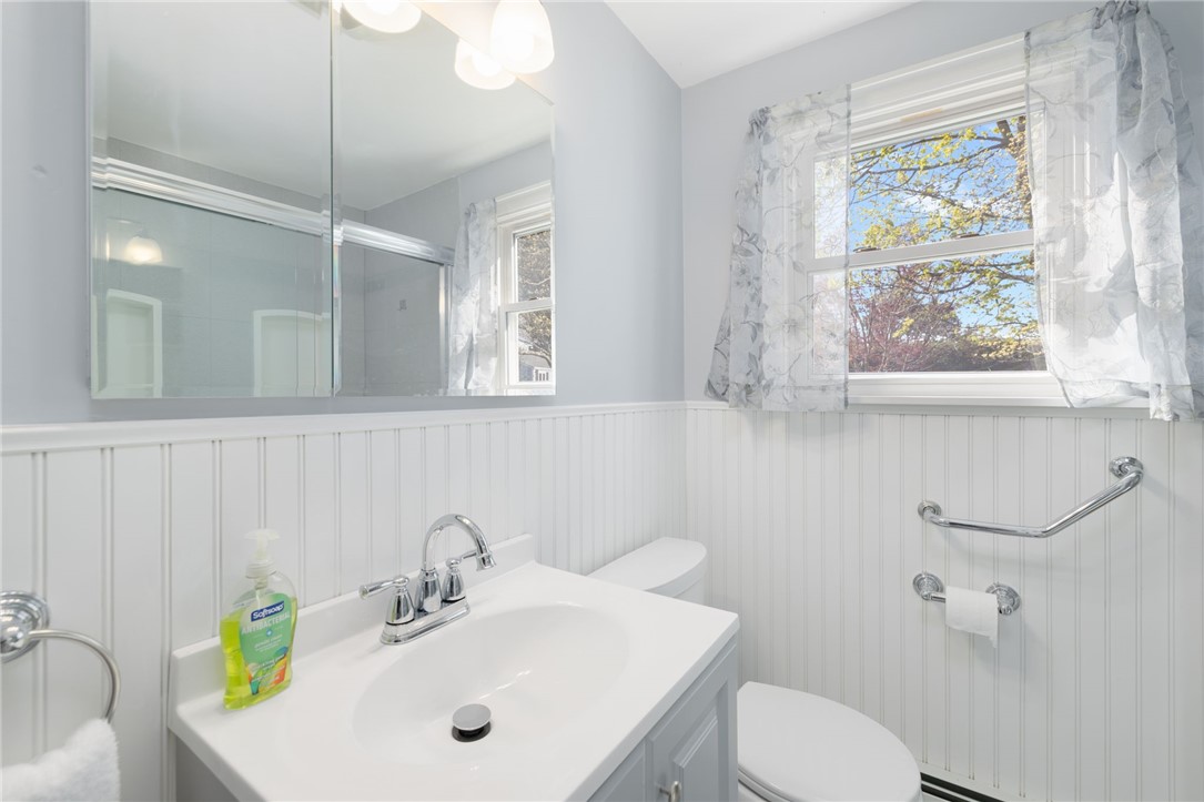 9 Long Pond Road Coventry, RI 02816 - Photo 7 of 21