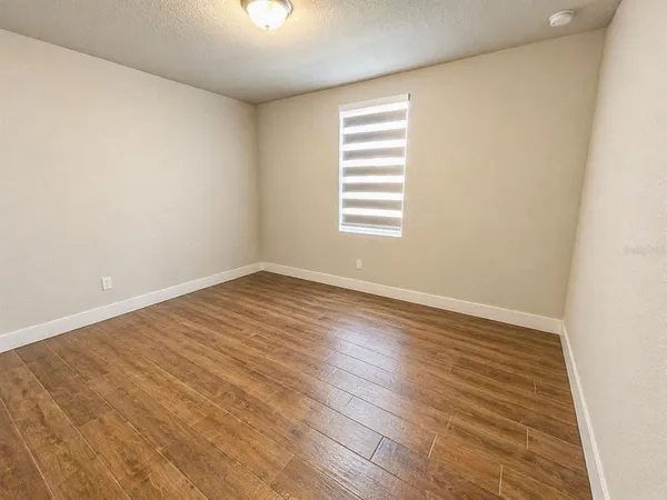 $2,700 | 17301 Back Bay Court, Clermont, FL 34714