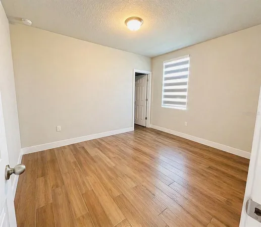 $2,700 | 17301 Back Bay Court, Clermont, FL 34714