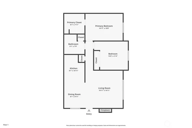 a picture of a wall with a white wall and a picture