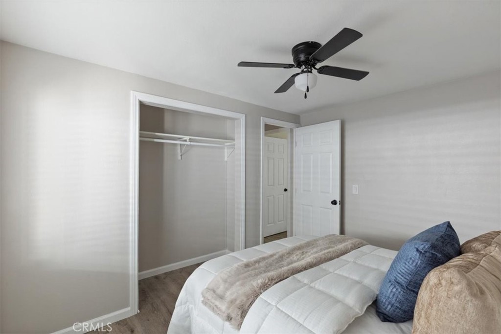 201 Rd Runner Lane Fountain Valley, CA 92708 - Photo 25 of 31