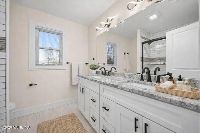 $949,000 | 133 Grant Avenue, Eatontown, NJ 07724