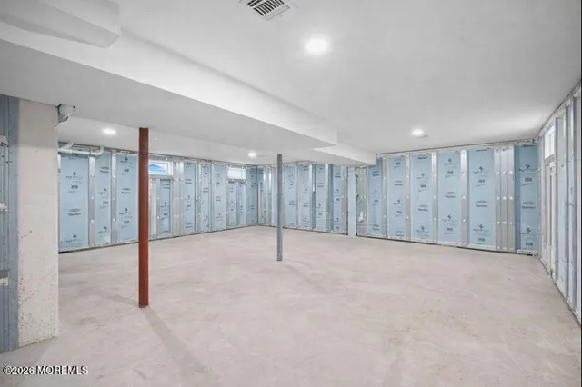 $949,000 | 133 Grant Avenue, Eatontown, NJ 07724