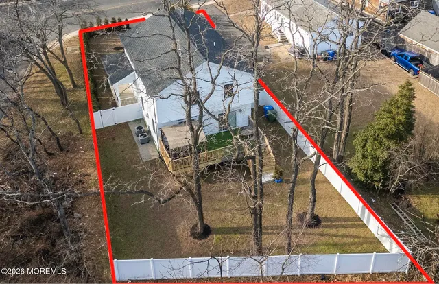 $949,000 | 133 Grant Avenue, Eatontown, NJ 07724