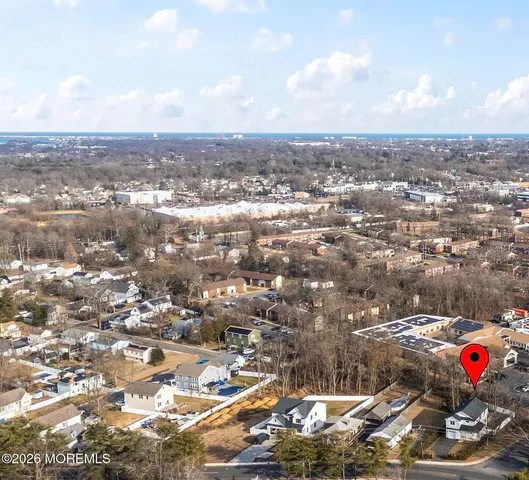 $949,000 | 133 Grant Avenue, Eatontown, NJ 07724