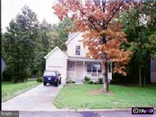 9 Winfield Road Sicklerville, NJ 08081 - Photo 1 of 1