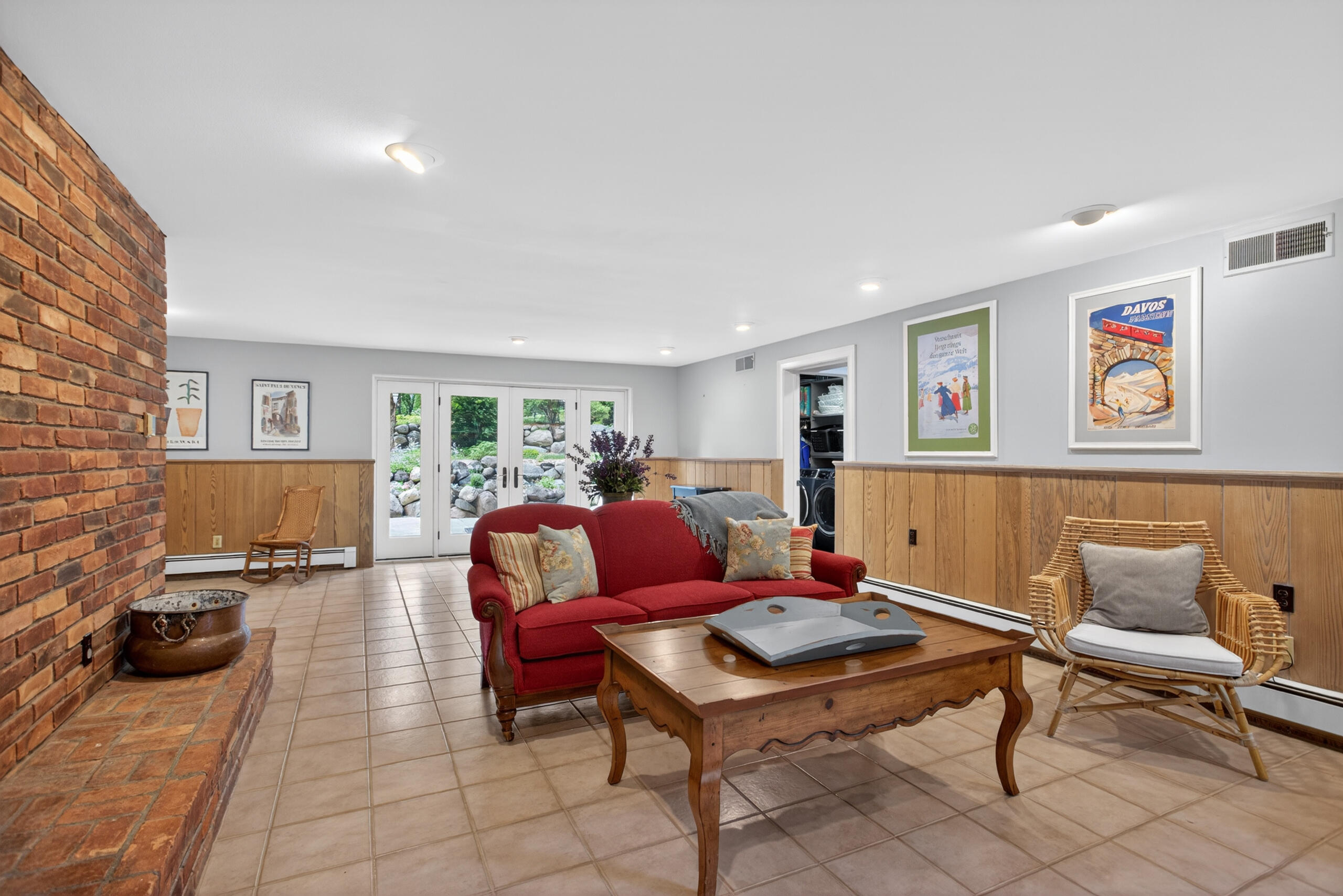3600 Hendee Road Jackson, MI 49201 - Photo 40 of 81 IMG_6761