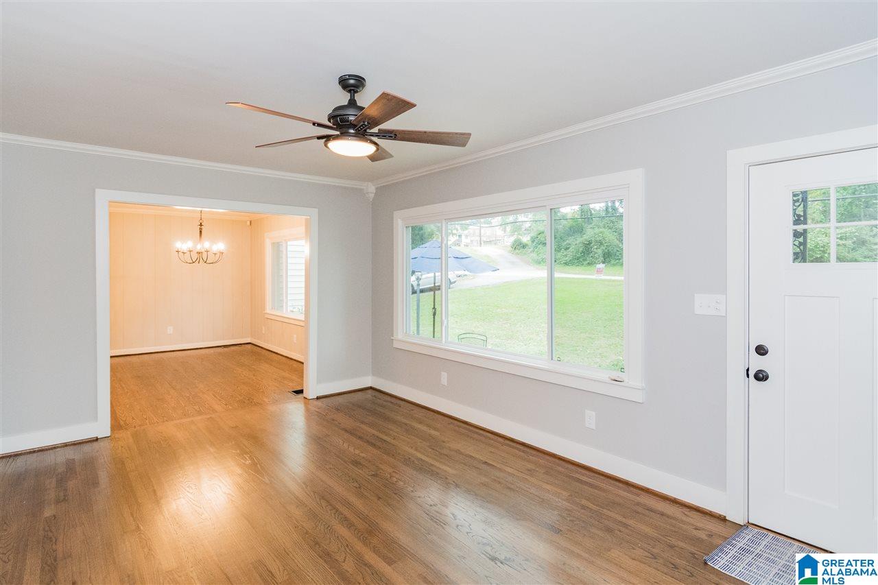5028 Pleasant Hill Road Bessemer, AL 35022 - Photo 4 of 32