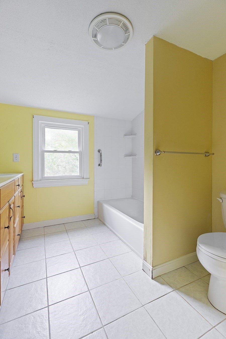 77 Warren Road Ashland, MA 01721 - Photo 31 of 42 Gallery Image 31