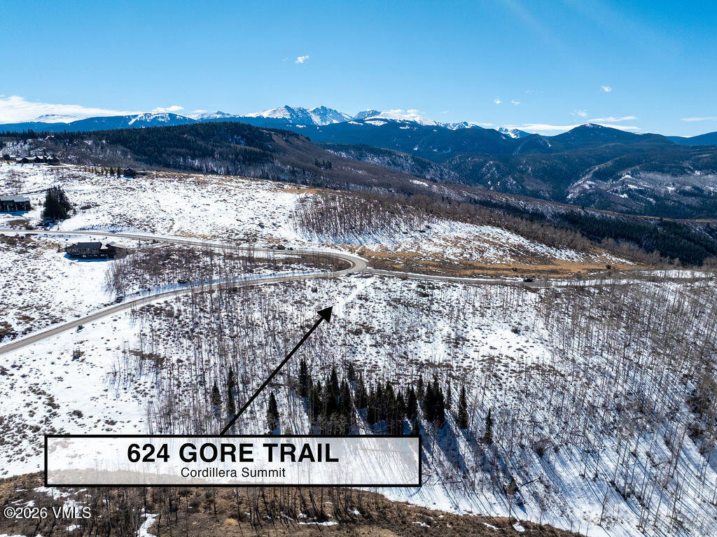 624 Gore Trail Edwards, CO 81632 - Photo 5 of 11