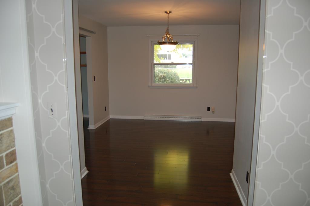 453 Reed Avenue Marion, OH 43302 - Photo 11 of 38 Gallery Image 11