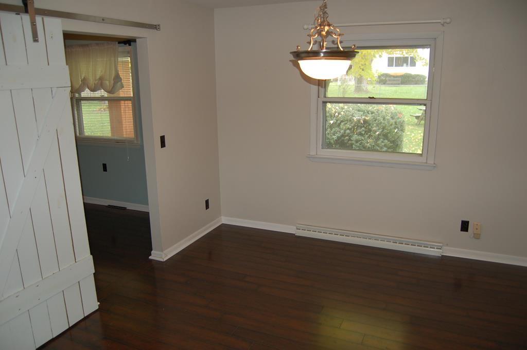 453 Reed Avenue Marion, OH 43302 - Photo 12 of 38 Gallery Image 12