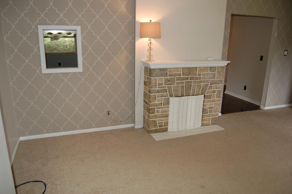 453 Reed Avenue Marion, OH 43302 - Photo 13 of 38 Gallery Image 13
