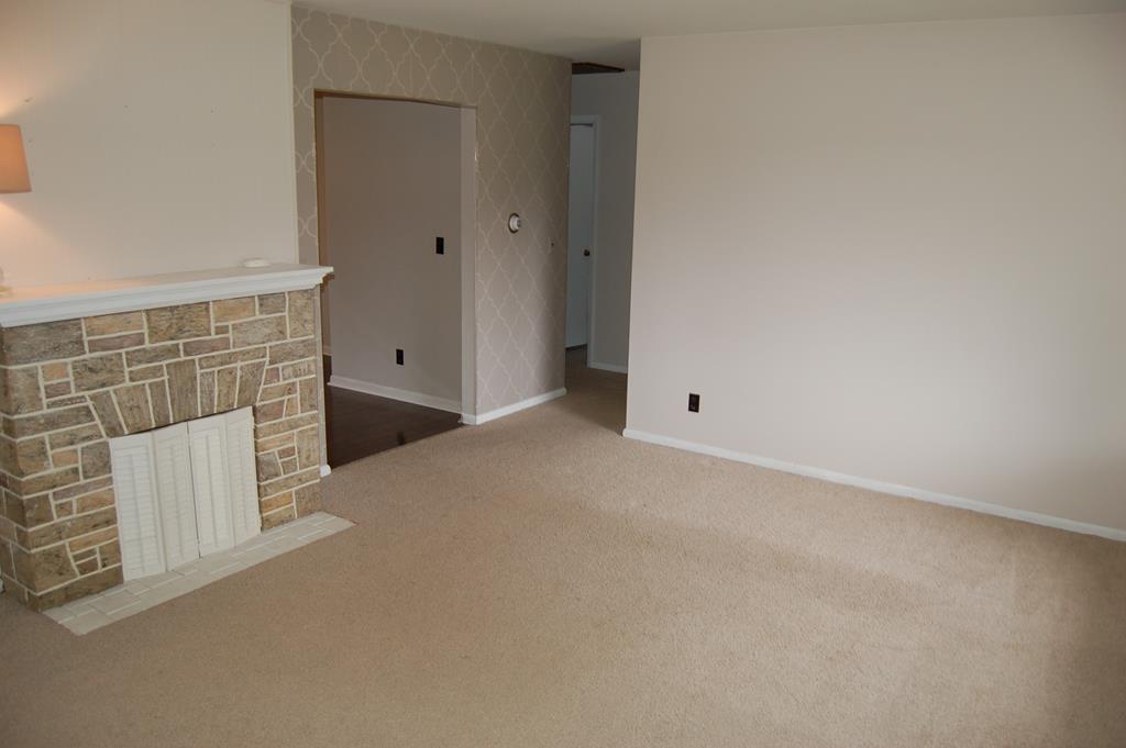 453 Reed Avenue Marion, OH 43302 - Photo 14 of 38 Gallery Image 14