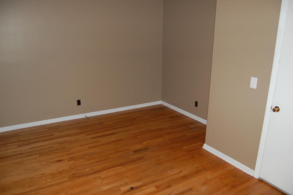 453 Reed Avenue Marion, OH 43302 - Photo 15 of 38 Gallery Image 15
