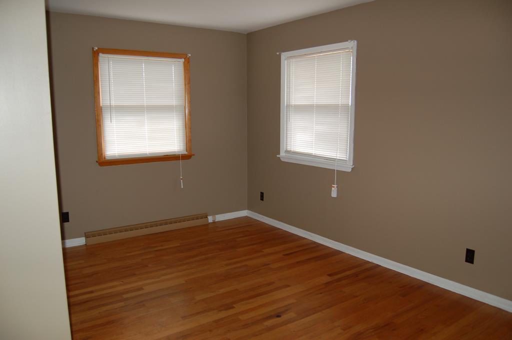 453 Reed Avenue Marion, OH 43302 - Photo 16 of 38 Gallery Image 16